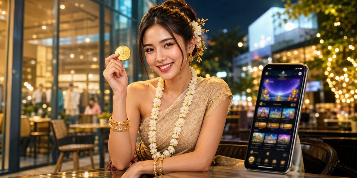 seabet333