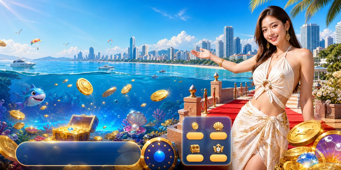 seabet333
