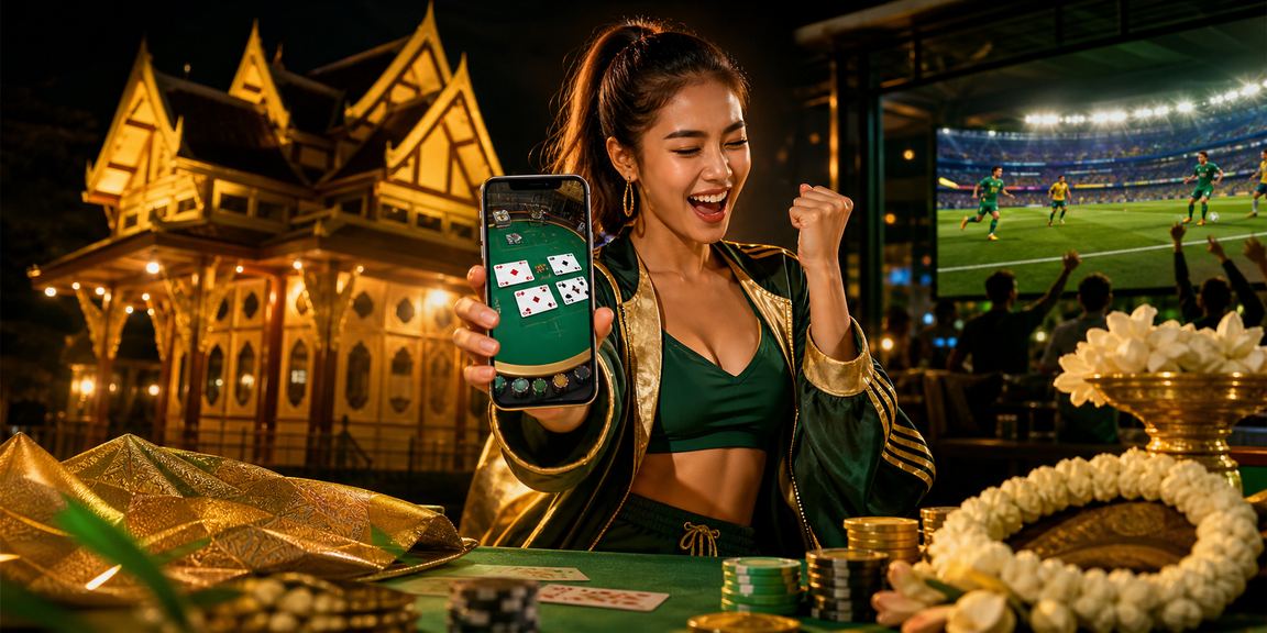 seabet333