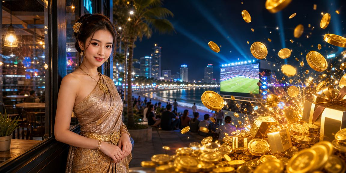 seabet333