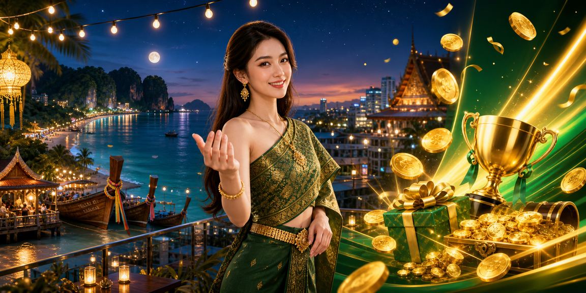 seabet333