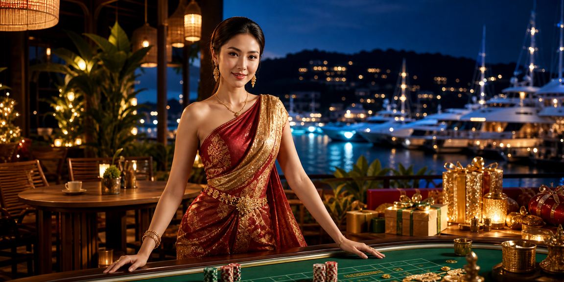 seabet333