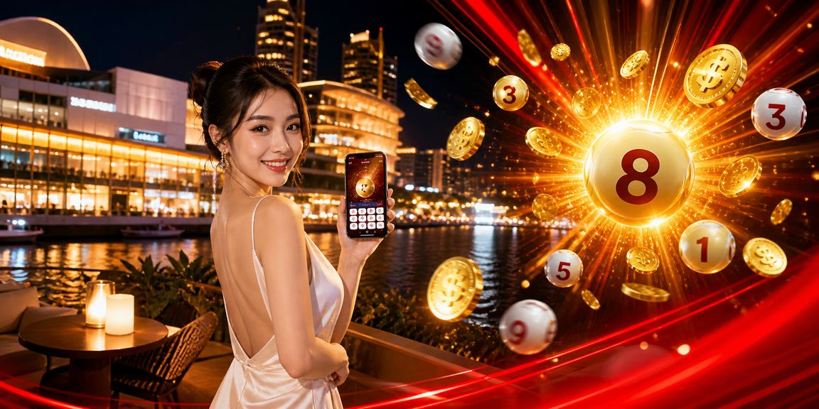 seabet333