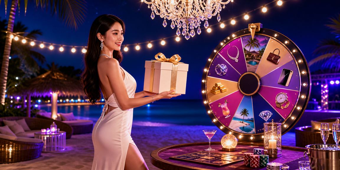 seabet333