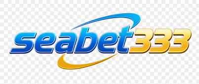 seabet333